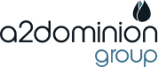A2Dominion