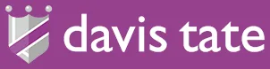 Davis Tate