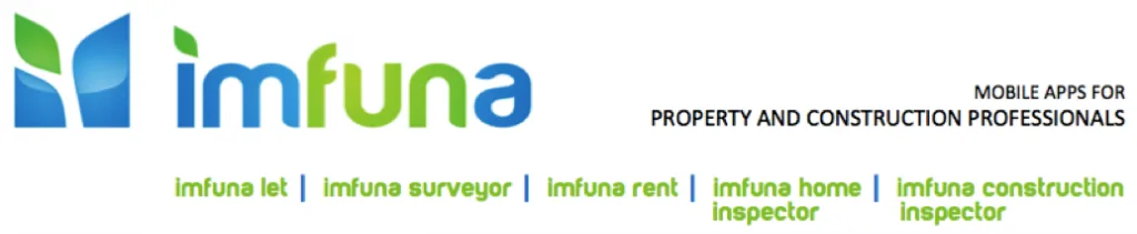 HomePage Banner 3