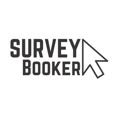 Survey Booker