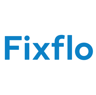 FixFlo